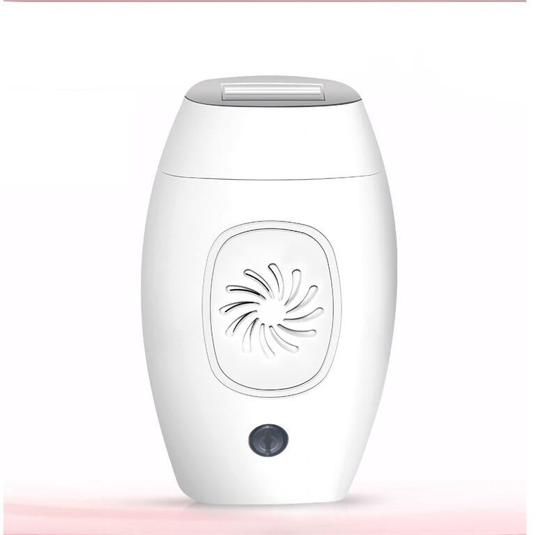 IPL Laser Hair Removal Handset