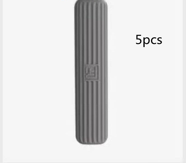 Mini Sponge Mop – Compact Squeeze Mop for Floor, Kitchen, and Car Cleaning (Biodegradable Cotton Head)