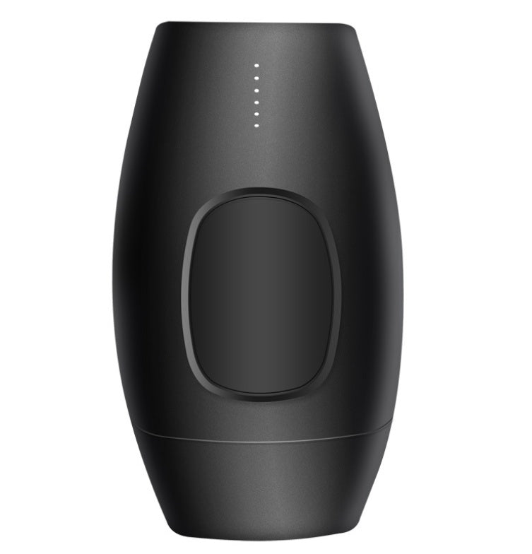 IPL Laser Hair Removal Handset