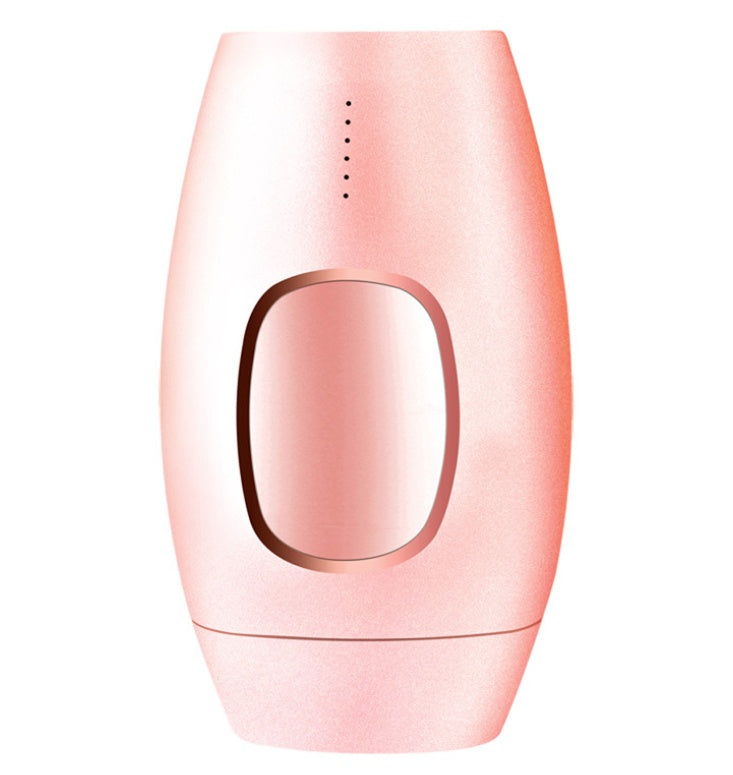 IPL Laser Hair Removal Handset