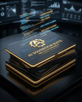 The AI Sovereign Suite: 500+ Elite Prompts to Command the Machine and Automate Your Empire