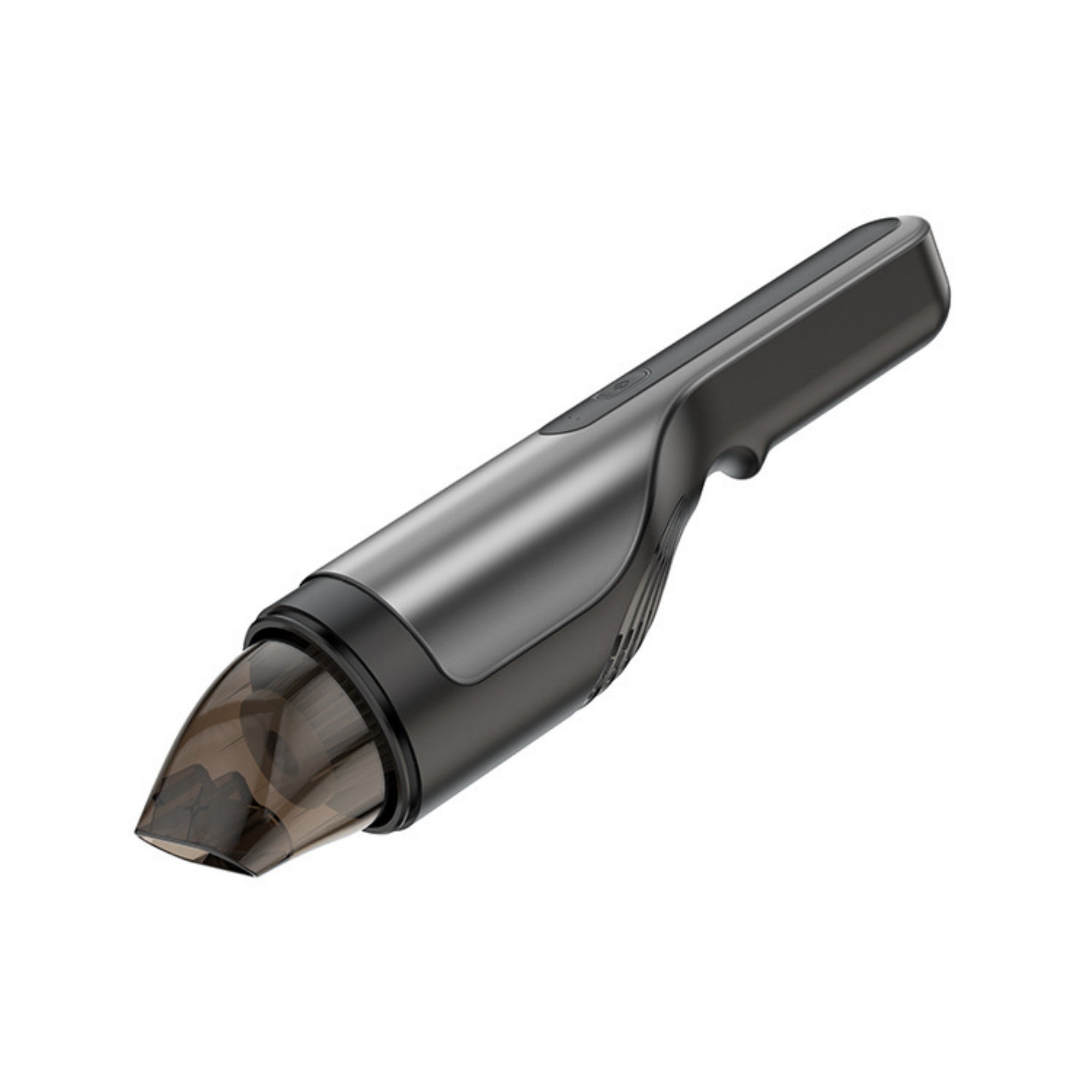 Portable Mini Vacuum Cleaner